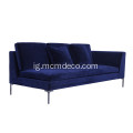 Oge a Charles Faber Sofa